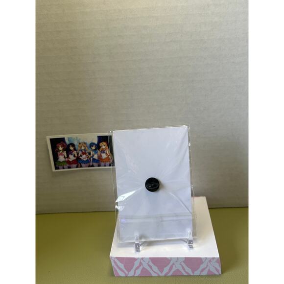 SAILOR MOON Ditto x Magical Girl Pin Anime Magical Maidens - Picture 4 of 8